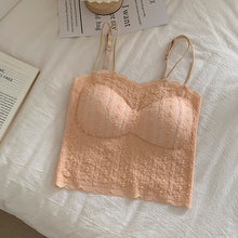 e7b2e70c9b574b5259ea97eaf6d74945