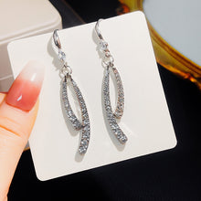 ef35107e49dd458120d01282bf905e90