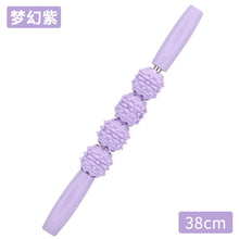 791a32bd64505546c92a3c65cbb8d218