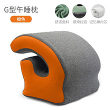 a7dcc6a7ad01008cd37348d4e499b616