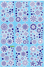 1c6274952c69465418732368da97cff8