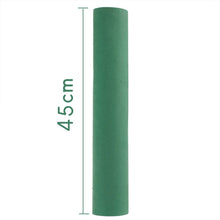 407f72cc5d33d734c49eec77c6ec5d3d