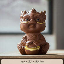 f4f13607e53bd8c68afbfdd0e69dd2be