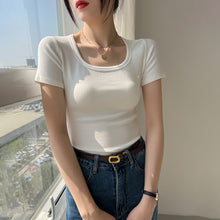 816ccd05cf6a45b10d5437e4a911d54c