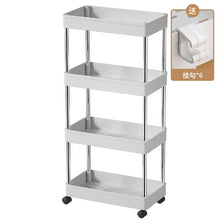 2059a2e79d8639e49996b26a1421b490