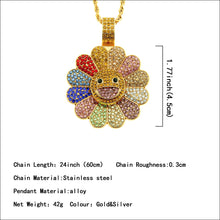 6de4f3f99f16f9000e104bb13ecc95d0