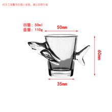 1cb649227d7ed61c57e84c7f00c9e046