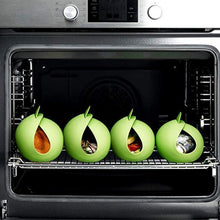 e60a3e04d3b395299323b3a4e80445b8