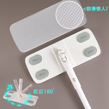 204d1380adefb90038e315cc6309d0e5