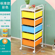 dc36274fc3a8d6ed860ae1734f837a4b