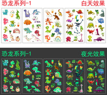 c08438deaf506cc6a1e99173a3b48300