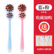 c57b6d935e97bfc34377f14ddb370f77