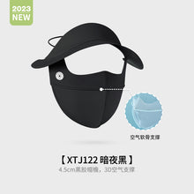 f18cdaf91bf17ce51fc64d245f3170bf