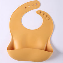 1a859e227d88aa0c4d300850c771ff0a