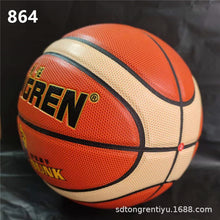6d1d0832178d3dd58d47bb90f3c53a80
