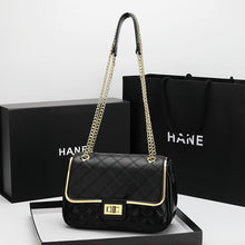 0a397f37cd0c73b42d0561e58d473b72