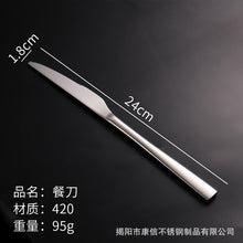 6f790b6f1ca3d56f669a53e38141bdd8