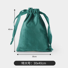 b068358adf6ab142383ae2bf2fce059c
