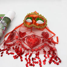 7251ed84640c3cf2fe5081ea501225df