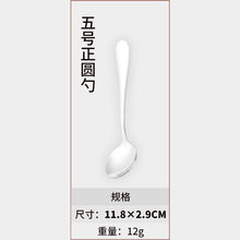 e7b11d0499f55ebb59543c5ae507e98e