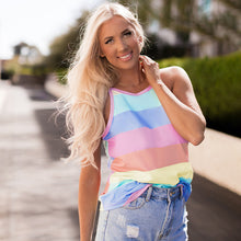 a0ae7156b3d13a2f55d320765b2060bb