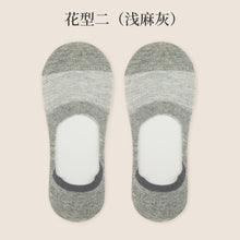 a4e6e1c74b48651c1a4da57799a6843a