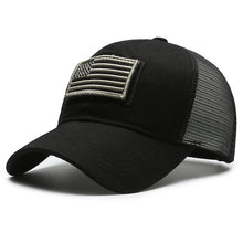 13c14b977339fd3e0fbd8d23faa188eb
