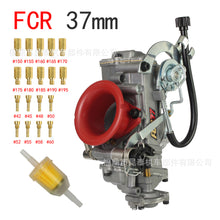 32ddf9bfa5cdd8ed96b1be6678e7597c