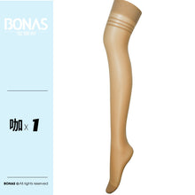 3c46fb5023b2923eaeb10cfdc8bb0726