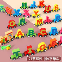 5405f1d5370144fbe3d154fa5be883e9