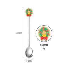 519bde8414a6e252ebe27e98d17f56b0