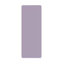 68ad0d2477f8b56634f0faa4abd6f10c