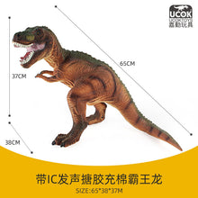 221305390b2d21cf92805bd14a8778a3