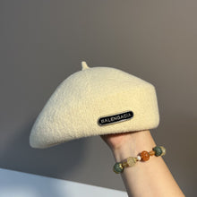 afcbe4f0a300cfe97c40a6147aab9ff8