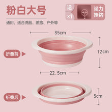 797e56c6f2d7fdc325fc9fc23d6fda99