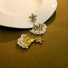 44e2ab2f7ca9cc22ad7994b3f580f0d1