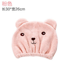 2010a36ec6f710eb369752d343908619