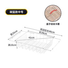 06ed22cc8889e4174a21902e0c8c08f4