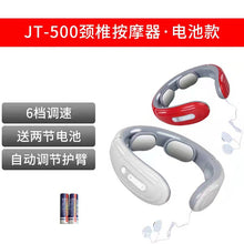 03cea2aa49a81c2f909ffea9bf7cb4b3