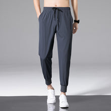 36eabd40277e7a60187f590611077881