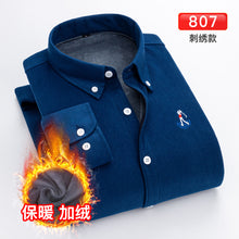 14d3bcd7595f2293a92961715c445668