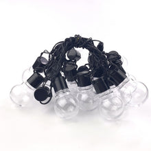 fb2714f11dd2d7edbc6e42bf345ae198