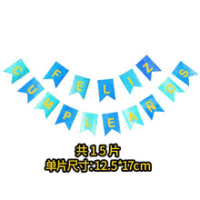 7d33ee38518031631378a818304c11c8