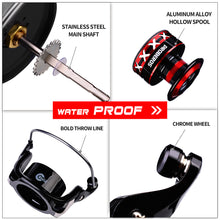 37ea181adca643512dcbc5f00efa7b13