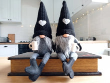 2d745ee5c300a987b5b02145617545de