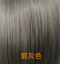 e12ba1441ae7752a284400069079dd2d