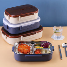 f13e823eef0c2a9e7dc7b94ea47d1cfe