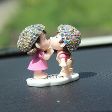 c222951b26fa9ce88fec14988afe754c