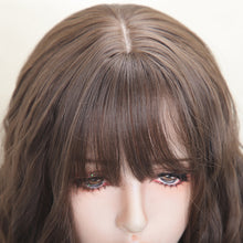 a1a5535fe4377a0c4b1a1a123462635b