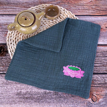 ee52d5cfbe74bf2eb45062ec592ba968